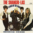 The Shangri-Las Of Pack LP