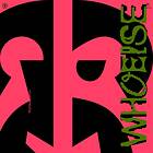 Modeselektor Who Else Limited Edition LP