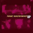 Magic Up LP