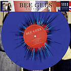 Bee Gees Australia Limited Edition LP