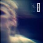 Aagyr Ferboden Requisite LP