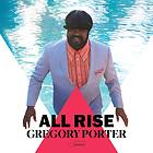 Porter All Rise LP