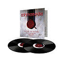 Whitesnake Of The Tongue 30th Anniversary Edition LP