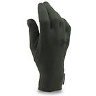 Under Armour Liner Glove (Unisex)