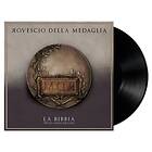 Rovescio Della Medaglia La Bibbia 50th Anniversary Edition LP