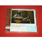 Eric Clapton Lady In The Balcony: Lockdown Sessions (SHM-CD) CD