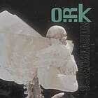 O.R.K. Screamnasium LP