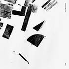 Matthew Irrealis LP