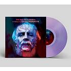 Diverse Artister The Way Of Darkness: A Tribute To John Carpenter Limited Edition LP