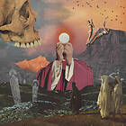 Seance