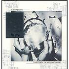 Dub Syndicate Tunes From The Missing Channel LP