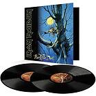 Iron Maiden Fear Of The Dark LP