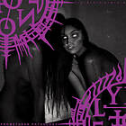 Lykotonon Pathology LP