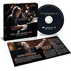 Bob James Feel Like Making Live! (SACD-Hybrid) CD