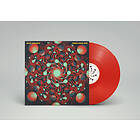 Dead Meadow Form Free Limited Edition LP