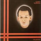 Gary Numan Telekon LP