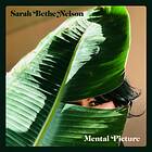 Sarah Bethe Nelson Mental LP