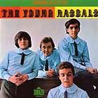 The Young Rascals - The Young Rascals LP