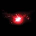 El-P I'll Sleep You're Dead LP