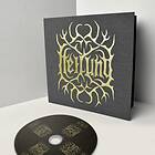 Heilung Drif (Mediabook) CD