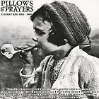 Diverse Artister Pillows & Prayers (Cherry Red Records 1982-1983) 40th Anniversary Edition LP