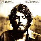 Ray LaMontagne In The Grain LP