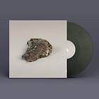 Fergus McCreadie LP
