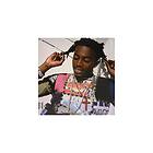 Playboi Carti LP