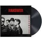 The Answer Sundowners LP