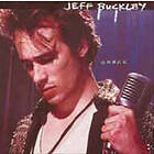 Buckley - Grace