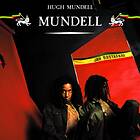 Hugh Mundell