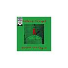 Robert Wyatt Can Stop Us Limited Edition LP