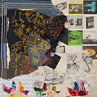 Collective Time Skiffs LP