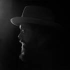 Nathaniel Rateliff Tearing At The Seams LP
