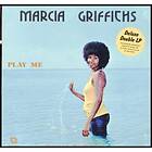 Marcia Griffiths Sweet And LP