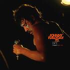 Johnny Hallyday 70. Cambrai 4 Sept. 1970 LP