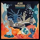 Ash Aquamarine LP