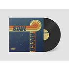 SoulRocca In Good Company LP