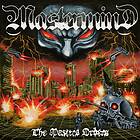 Mastermind The Masters Orders LP