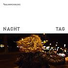 2raumwohnung Nacht Und Tag LP
