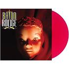 Rouge Shake Your Soul Limited Edition LP