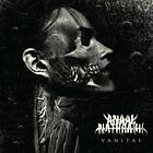 Anaal Nathrakh Vanitas LP