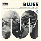 Diverse Blues Men LP