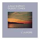 Judah Warsky & Cohen L'aurore LP