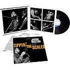 Jackie McLean Tippin' The Scales Tone Poet Series LP