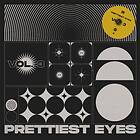 Artister Prettiest Eyes Volume 3 LP