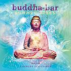 Ravin Buddha Bar Vibes CD