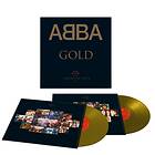 ABBA 30th Anniversary Limited Edition LP