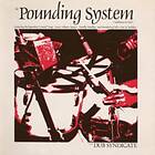 Dub Syndicate Pounding System LP