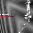 Takehisa Kosugi Catch-Wave LP